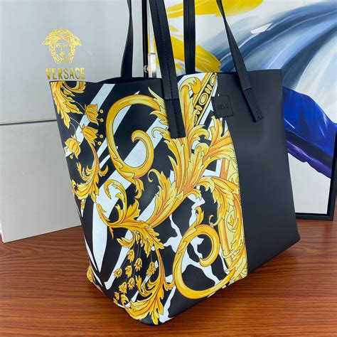 buy versace handbags|versace cheapest item.